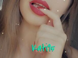 Kati95
