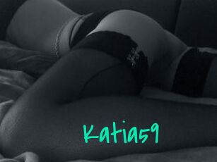 Katia59