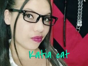Katia_cat
