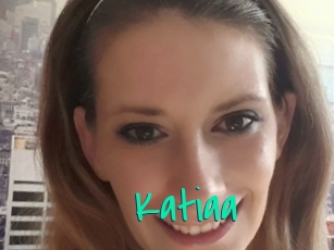 Katiaa