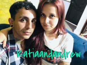 Katiaandandrew