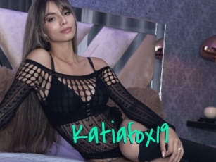 Katiafox19