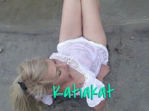 Katiakat