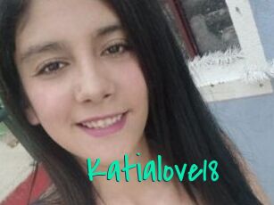 Katialove18