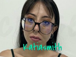 Katiasmith