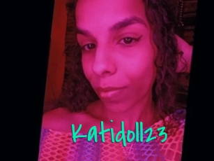 Katidoll23