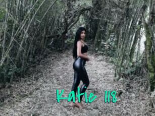 Katie_118