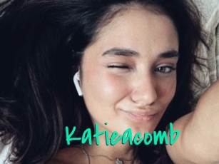 Katieacomb