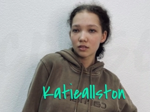 Katieallston