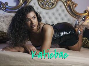Katiebae