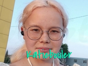 Katiebouler