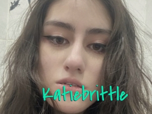 Katiebrittle