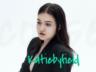 Katiebyfield