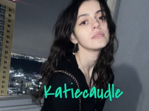 Katiecaudle