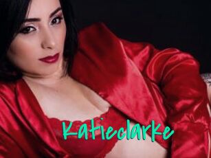 Katieclarke