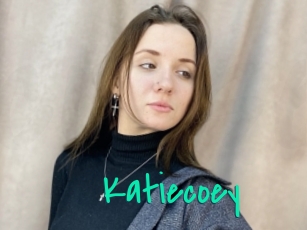 Katiecoey
