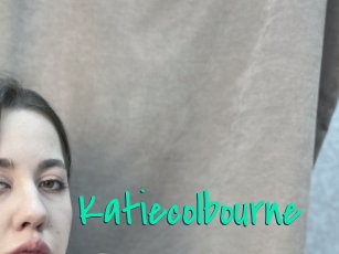 Katiecolbourne