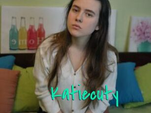 Katiecuty