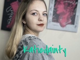 Katiedainty