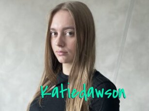 Katiedawson
