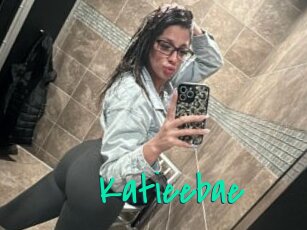 Katieebae