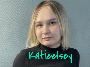 Katieelsey