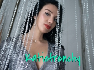 Katiefrenchy