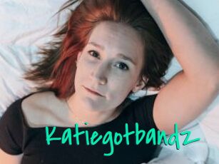 Katiegotbandz