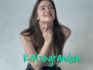 Katiegrandon