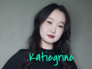 Katiegrine