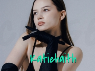 Katiehaith