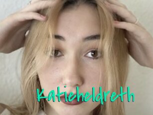 Katieheldreth