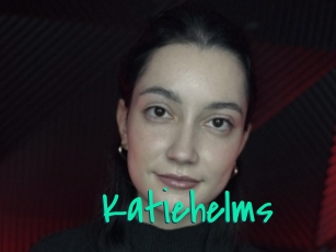 Katiehelms