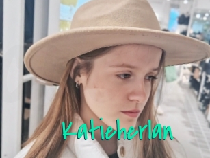 Katieherlan