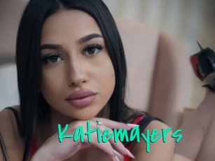 katiemayers Cool Sexe