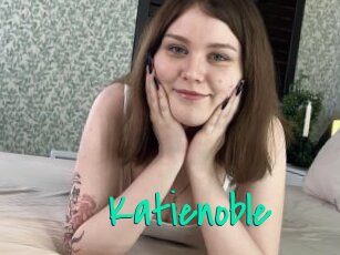 Katienoble