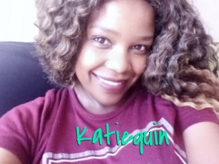 katiequin Cool Sexe