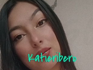 katieribero Cool Sexe