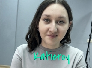 Katieroy