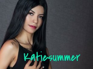 Katiesummer