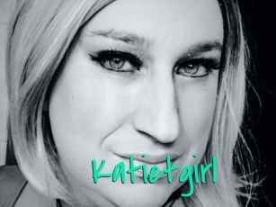 katietgirl Cool Sexe