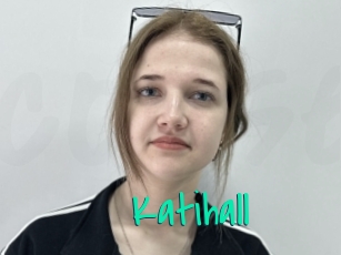 Katihall