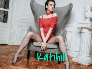 Katihill