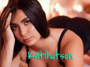 Katihutson