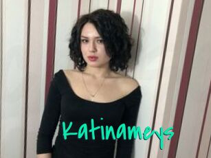 Katinameys