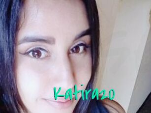 Katira20