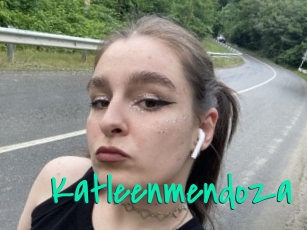 katleenmendoza Cool Sexe