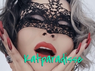 katparadisse Cool Sexe