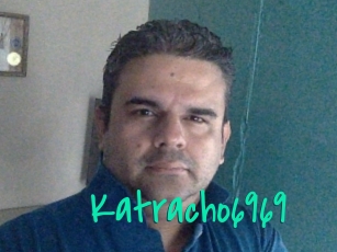 katracho6969 Cool Sexe