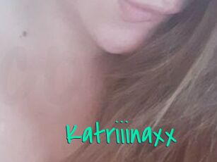 Katriiinaxx